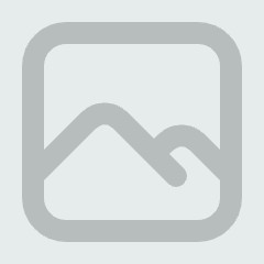 Mengunakan uang pribadi kepala desa bersama masyarakat bergotong royong menambal jalan yang berlobang